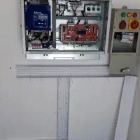 رفع خرابی و سرویس اسانسور|خدمات پیشه و مهارت|زنجان, |دیوار