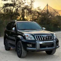 اجاره خودرواز مالکین پرادو ماشین رنت کرایه اتومبیل