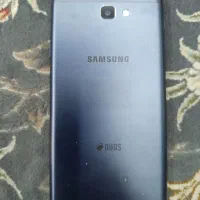 گوشی موبایل