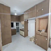 ۷۵متر دوخابه صفر نوید۱۰