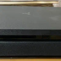 پلی استشن|کنسول، بازی ویدئویی و آنلاین|کاشان, الغدیر|دیوار