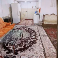 اجاره سوئیت نزدیک حرم مناسب زائران محترم