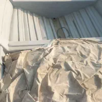 موتور85کمپلت
