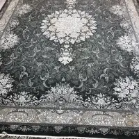 فرش اکریلیک قیمت مناسب|فرش|رشت, جماران|دیوار