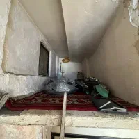 اجاره یک سوییت تقریبا ۱۰متری در انتهای مهدیه|اجارهٔ آپارتمان|اسلام‌شهر, شهرک احمدیه|دیوار