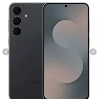 گوشی موبایل