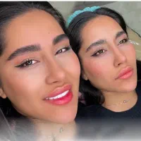 میکرو بلیدینگ ابرو مویی ۱۲۰۰