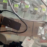 دانگل ps4 ارزون ورژن 11.9