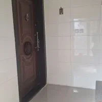 فروش منزل مسکونه ویلایی نوساز  در رودان