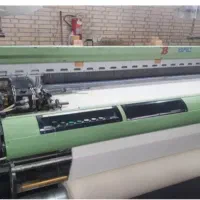 اپراتور تولید بافنده