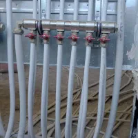 نصب ،تعمیرات ولوله کشی|خدمات پیشه و مهارت|اسلام‌‌آباد غرب, |دیوار