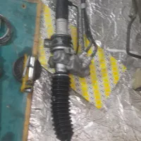 پمپ هیدرولیک|ماشینآلات صنعتی|زاهدان, |دیوار