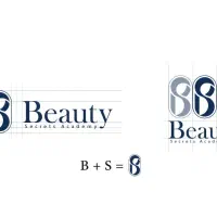 طراحی لوگو، برندبوک، ست اداری، کاتالوگ، بروشور|خدمات رایانه‌ای و موبایل|مشهد, هفت تیر (حافظ)|دیوار