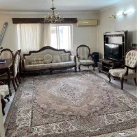 آپارتمان فروشی با دسترسی بالا