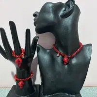 سرویس طلا|جواهرات|اسلام‌شهر, مطهری|دیوار