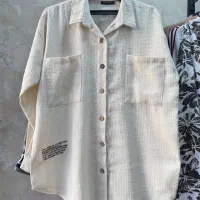 انواع مانتو شلوار شومیز و لباس زنانه و دخترانه **|لباس|باقرشهر, |دیوار