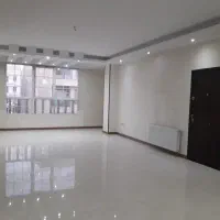 آپارتمان-127-متر-تاپ-لوکیشن