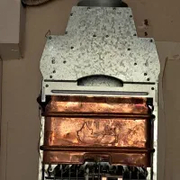 تعمیر پکیج آبگرمکن بخاری برقکار هود نصب لباسشویی