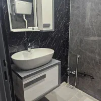 آپارتمان ۲ خوابه، ۱۰۰متری، بازسازی شده، سفیر شمالی|اجارهٔ آپارتمان|شیراز, سفیرشمالی|دیوار