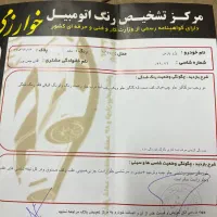 پژوپارس سال مدل ۹۹|خودرو سواری و وانت|مشهد, آزادشهر|دیوار