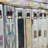 تشک خوشخواب مدل سوپر استارقیمت تهران|تشک تختخواب|اصفهان, طامه|دیوار