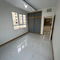 ۹۰متر / فول امکانات / ویودار / پونک|فروش آپارتمان|تهران, پونک|دیوار