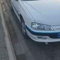 پارس سال ۹۸|خودرو سواری و وانت|بیرجند, |دیوار