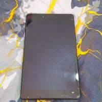تبلت سامسونگ tab a8 t295