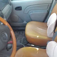 ال نود|خودرو سواری و وانت|نیشابور, هفده شهریور|دیوار