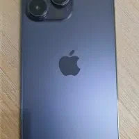 ایفون ۱۴ پرومکس