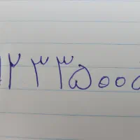 فروش سیم کارت رند