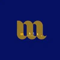 ثبت نام در میلی خرید وفروش طلا