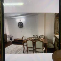 اجاره اپارتمان زرافشان|اجارهٔ آپارتمان|اسلامشهر, شهرک مصطفی خمینی|دیوار