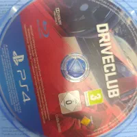 بازی Ps4|کنسول، بازی ویدئویی و آنلاین|دوگنبدان, |دیوار