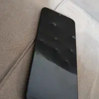 گوشی ریلمی C11|موبایل|سرپل ذهاب, |دیوار