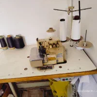 سردوز صنعتی جک