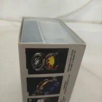 فن خنک کننده|پنکه و تصفیه‌کنندهٔ هوا|چناران, |دیوار