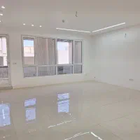 135متری / مطبخ دار / شخصی ساز