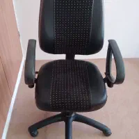 صندلی مهندسی