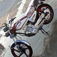 موتور 200