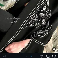 الگوی آماده دوخت برتر