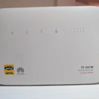 فروش‌ مودم هواوی Huawei TF-i60 H1 سریال قدیمی