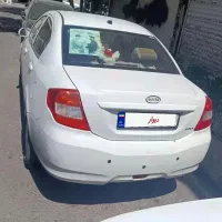 ام وی ام ۵۵۰مدل۹۶دنده