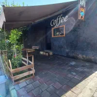 سایه بان برقی بازویی|مصالح و تجهیزات ساختمان|کاشان, امیرکبیر|دیوار