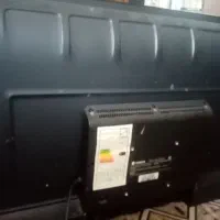 تلویزیون LED اسنوا 32درحدنو