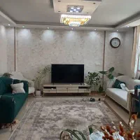 فروش ویژه آپارتمان شخصی ساز