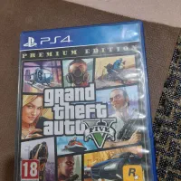 سی دی فیفا۲۰۲۵وجی تی ای بدون خطو خش استفاده نشده|کنسول، بازی ویدئویی و آنلاین|چهاردانگه (تهران), |دیوار