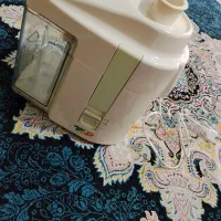 آبمیوه گیری