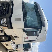 رنوتی ۴۸۰|خودرو سنگین|تهران, فرودگاه مهرآباد|دیوار
