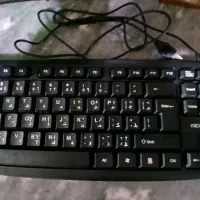 کیبورد و موس|قطعات و لوازم جانبی رایانه|ملارد, |دیوار